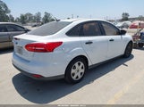 Ford Focus S 1FADP3E29FL385774 снимка