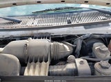 Ford E-250 Commercial 1FTNE2EW6EDA34976 снимка