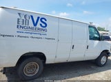 Ford E-250 Commercial 1FTNE2EW6EDA34976 снимка