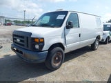 Ford E-250 Commercial 1FTNE2EW6EDA34976 снимка