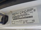 Ford E-250 Commercial 1FTNE2EW6EDA34976 снимка