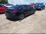 Honda Civic Ex JHMFE1F76NX002581 снимка