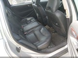 Volvo Xc70 2.5T YV4SZ592471276912 снимка
