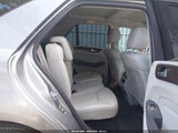Mercedes-Benz Ml 350 4Matic 4JGDA5HB1EA341082 снимка