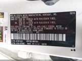 Toyota Venza Le 4T3ZA3BB3FU091743 снимка