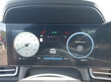 Hyundai Elantra Limited KMHLP4DG6SU927051 снимка