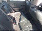 Hyundai Elantra Limited KMHLP4DG6SU927051 снимка