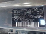 Hyundai Elantra Limited KMHLP4DG6SU927051 снимка