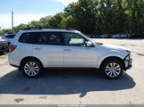 Subaru Forester 2.5X Limited JF2SHAEC8DH425484 снимка