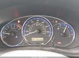 Subaru Forester 2.5X Limited JF2SHAEC8DH425484 снимка