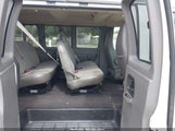 Chevrolet Express Passenger Rwd  Regular Wheelbase Lt 1GAWGFFP5L1225812 photo