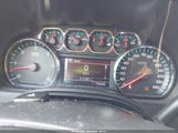 Chevrolet Tahoe Lt 1GNSCBKC7GR373486 снимка