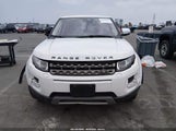 Land Rover Range Rover Evoque Pure SALVP2BG5DH841268 снимка