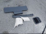 Land Rover Range Rover Evoque Pure SALVP2BG5DH841268 снимка