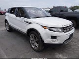 Land Rover Range Rover Evoque Pure SALVP2BG5DH841268 снимка