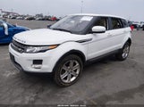 Land Rover Range Rover Evoque Pure SALVP2BG5DH841268 снимка