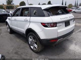 Land Rover Range Rover Evoque Pure SALVP2BG5DH841268 снимка