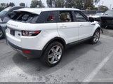 Land Rover Range Rover Evoque Pure SALVP2BG5DH841268 снимка