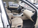 Land Rover Range Rover Evoque Pure SALVP2BG5DH841268 снимка