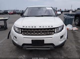 Land Rover Range Rover Evoque Pure SALVP2BG5DH841268 снимка