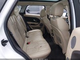 Land Rover Range Rover Evoque Pure SALVP2BG5DH841268 снимка