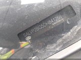 Land Rover Range Rover Evoque Pure SALVP2BG5DH841268 снимка