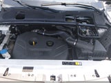 Land Rover Range Rover Evoque Pure SALVP2BG5DH841268 снимка
