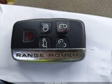 Land Rover Range Rover Evoque Pure SALVP2BG5DH841268 снимка