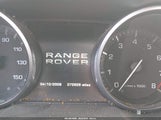 Land Rover Range Rover Evoque Pure SALVP2BG5DH841268 снимка