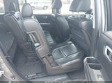 Honda Pilot Ex-L 5FNYF48549B018976 снимка