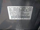 Honda Pilot Ex-L 5FNYF48549B018976 снимка