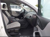 Chevrolet Equinox Fwd 1Fl 3GNAXFEV4LS584673 снимка