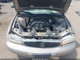 Buick Century Custom 2G4WS52J431132271 photo