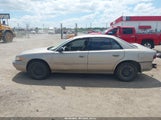 Buick Century Custom 2G4WS52J431132271 photo