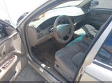 Buick Century Custom 2G4WS52J431132271 photo