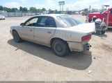 Buick Century Custom 2G4WS52J431132271 photo