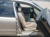 Buick Century Custom 2G4WS52J431132271 photo