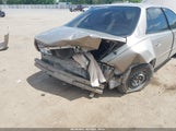 Buick Century Custom 2G4WS52J431132271 photo
