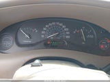 Buick Century Custom 2G4WS52J431132271 photo