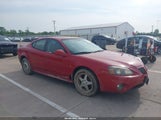 Pontiac Grand Prix 2G2WP552771194901 fotografie
