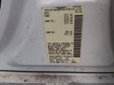 Nissan Altima 2.5 S 1N4AL3AP0GC242665 photo