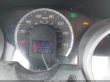 Honda Fit Sport JHMGE88679S030085 photo