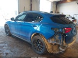 Alfa Romeo Stelvio Ti Sport Awd ZASPAKBN0K7C50954 fotografie