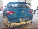 Alfa Romeo Stelvio Ti Sport Awd ZASPAKBN0K7C50954 fotografie