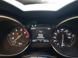 Alfa Romeo Stelvio Ti Sport Awd ZASPAKBN0K7C50954 fotografie