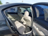 Subaru Legacy 2.5I Premium 4S3BMBC67D3005810 снимка