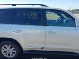 Toyota Land Cruiser V8 JTMCY7AJ4J4074084 fotografie