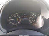 Nissan Altima 2.5 Sv 1N4AL3AP7HC239070 снимка