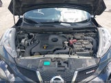 Nissan Juke Nismo JN8AF5MR7DT226375 photo