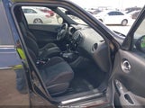 Nissan Juke Nismo JN8AF5MR7DT226375 photo